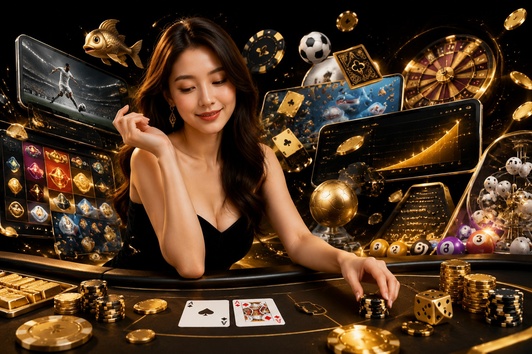 68wib