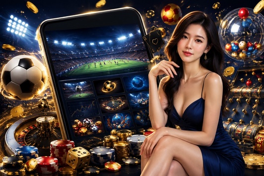 68wib