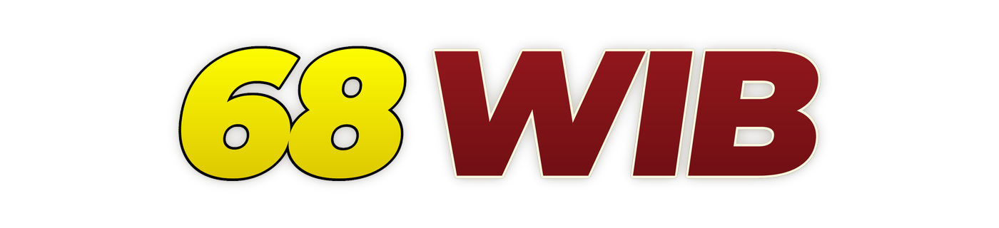 68wib Casino